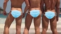 Devine où j’accroche l’élastique ?