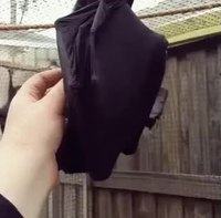 Réveiller Batman en pleine journée