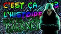 Un résume de l'histoire de Matrix