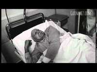 T'aime ça, la merde!