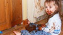 Carnage au chocolat