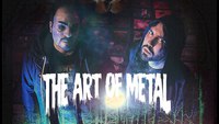 The Art of Metal