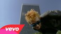 PIL - This is not a love song