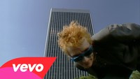 PIL - This is not a love song