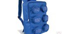 Sac LEGO