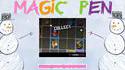 Magic-Pen