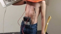 costume VLC media player