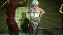Divine la sex symbol