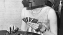 Pokerface
