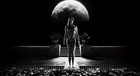 Bientôt la pleine lune...