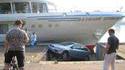 Accident au port 2