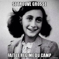 Pour rentrer dans votre bikini