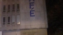 "T'étais encore au bar, avoue ! - Mais non chéri, j'étais à la CAF !"