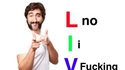 le motivational 