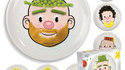 Pour aider bébé à manger