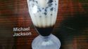 Boisson froide