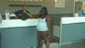 A l'embarquement