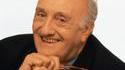 RIP Pierre Bellemare