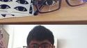 Astuce pour asiatique complexé