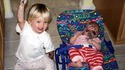 L'innocence