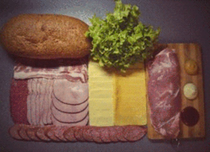Sandwich.zip