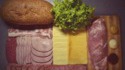 Sandwich.zip
