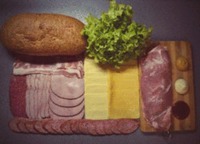 Sandwich.zip