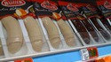 Boudin blanc