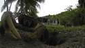 Kidnapping de Gopro