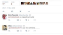 Et si on parlait écologie ?