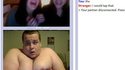  Chatroulette 10