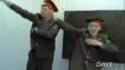 Police Russe