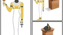 Bastet, déesse égyptienne