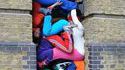 Tetris humain