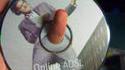 CD ambigu