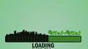 Loading