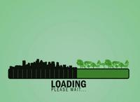 Loading