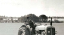 PPABM 175