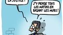 L'avenir de sarkozy après les primaires