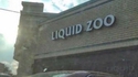Liquid z... wait...