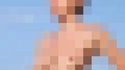 Pixellisation