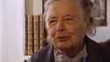 Marguerite Yourcenar sur le féminisme moderne