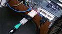 USB de l'extrême