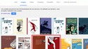 Quand la recherche google image fait bien les choses