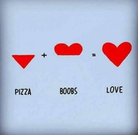 What is love ?