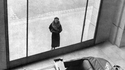 Déjà, dans les années 30, Madame rêvait d'une décapotable