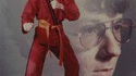 Geek de combat