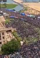 Répercussion de la guerre en Ukraine entre autre .