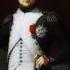 Napoléon Bonaparte