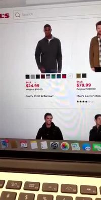 Occupation de WE pluvieux...